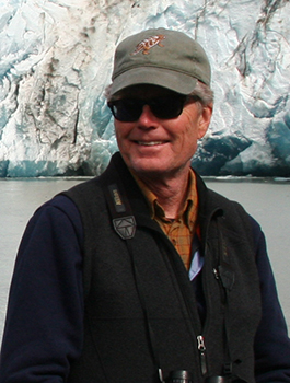 greg lewis