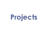projects
