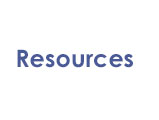 resources