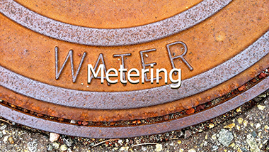 metering
